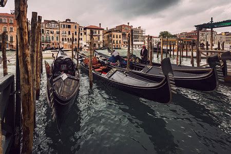 威尼斯总督府_意大利美景：威尼斯总督府_最美旅行_旅游景点大全