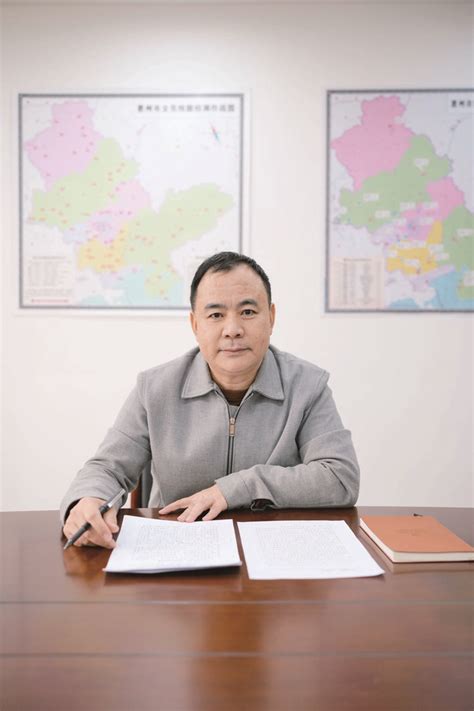 徐国宁-专业人员-天册律师事务所