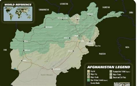 阿富汗伊斯兰共和国 - 搜狗百科
