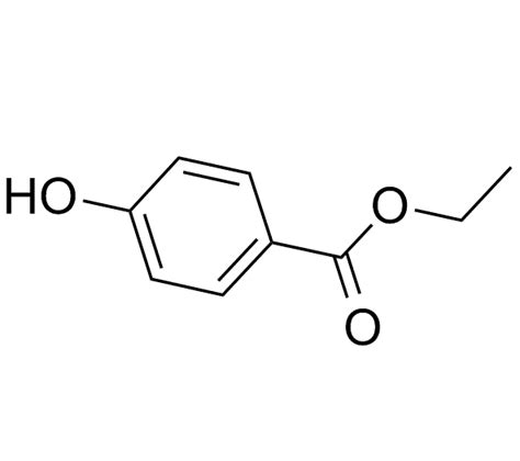 一种苯乙醇胺A的合成方法与流程_2