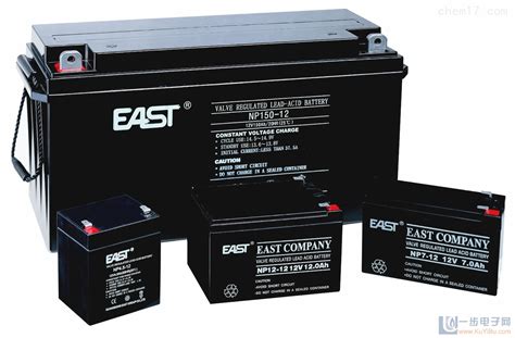 易事特EAST蓄电池型号齐全！_易事特（EAST）蓄电池-北京金科华宇科技有限公司
