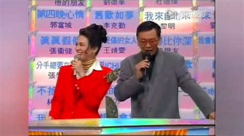 2011年度TVB十大劲歌金曲颁奖礼图册_360百科