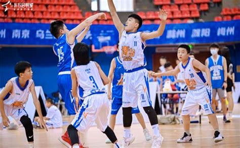 天津篮球培训学校优势-教学特色-荣誉-获奖-办学经验-书玉苑