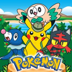 File:Pokémon Masters EX icon 2.23.5 iOS.png - Bulbapedia, the community ...