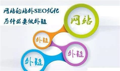 网站seo的基本知识有哪些（seo基础知识文档型）-8848SEO