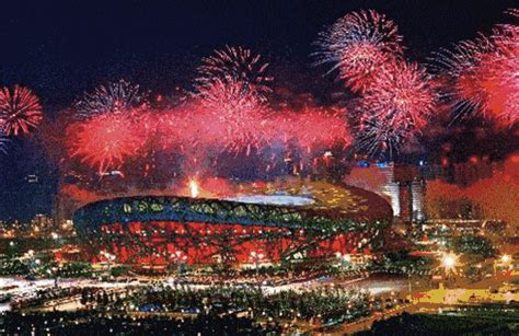 2036申奥城市有多少？上海申办2036奥运会吗_球天下体育