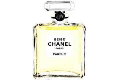 【香奈儿(Chanel)】是什么牌子_Chanel属于什么档次_香奈儿品牌故事_品牌库_风尚中国网
