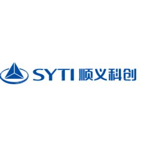 北京顺义科技创新集团有限公司