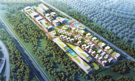 国内首个！海口江东新区高品质饮用水水厂预计今年年底完工_建设