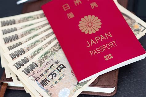 日本签证 - 搜狗百科