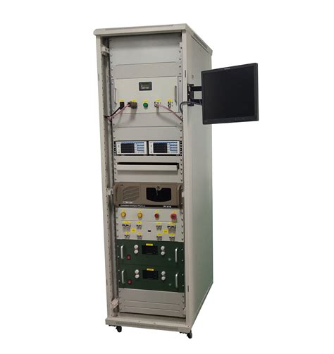 昂盛达ASD928移动电源综合测试仪ATE测试仪QC PD快充测试仪开增票-阿里巴巴