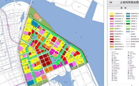 2023年河池市金城江区小学招生区域划分范围一览_小升初网