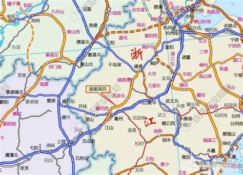衢州火车站停车场最新收费标准 衢州有什么好玩的地方 - 交通信息 - 旅游攻略