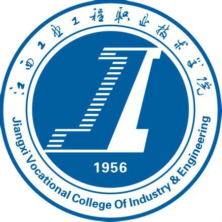 萍乡卫生职业学院2022年高职单招招生简章—报考代码8651