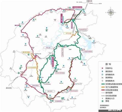 中国红岭公路 全程800里_旅游日记_京讯网