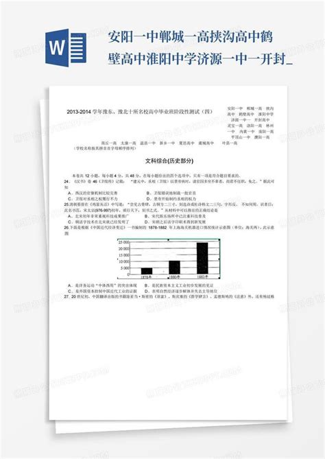 郸城的夜景_郸城县人民政府