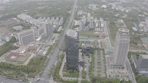 中国能建安徽院总承包建设的六安市金寨县储能示范工程并网送电