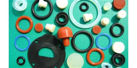 专业塑料,橡胶,化工交易及采购平台-全球塑胶网