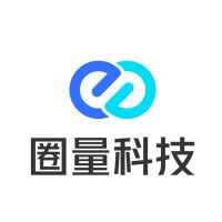 北京云测信息技术有限公司 - 爱企查