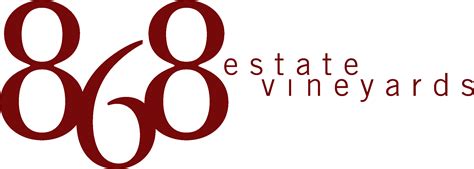 868 Estate Vineyards - Virginia Wine