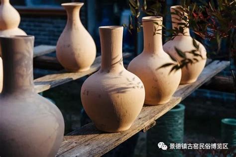 传统陶瓷工艺你了解多少？- 中国陶瓷网行业资讯
