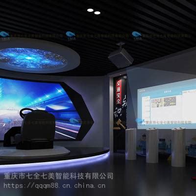 中国（南京）软件谷 | 创客空间 | 三驾马车 | 众创空间导航 | 找到风口让创业更加简单~~__创业风
