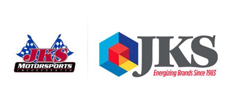 Jks Logos