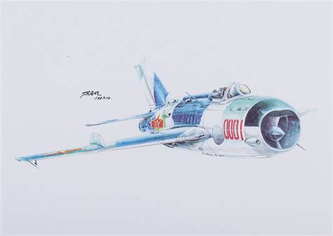 二战飞机油画设计图__绘画书法_文化艺术_设计图库_昵图网nipic.com