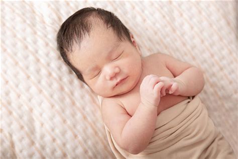 2022年5月25日出生的宝宝是什么命 四月二十五的宝宝八字起名-周易起名-国学梦