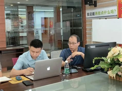 湖北品牌SAP实施ERP优化 服务为先「上海速合信息科技供应」 - 数字营销企业