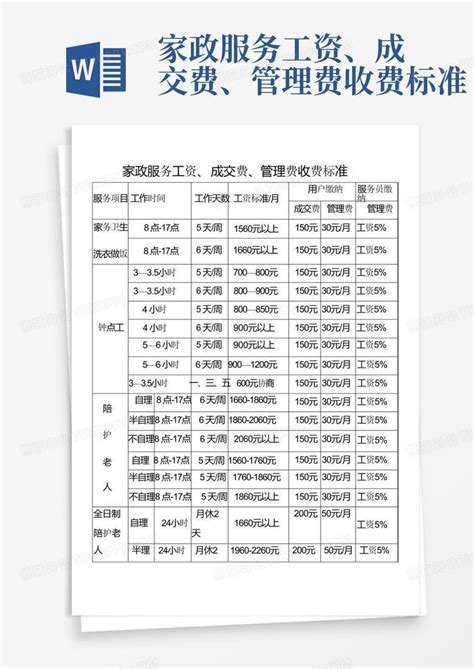 个人二手房交易税收政策一览表（适用于2016年5月1日后） - 房产讨论 张家港爱上网/