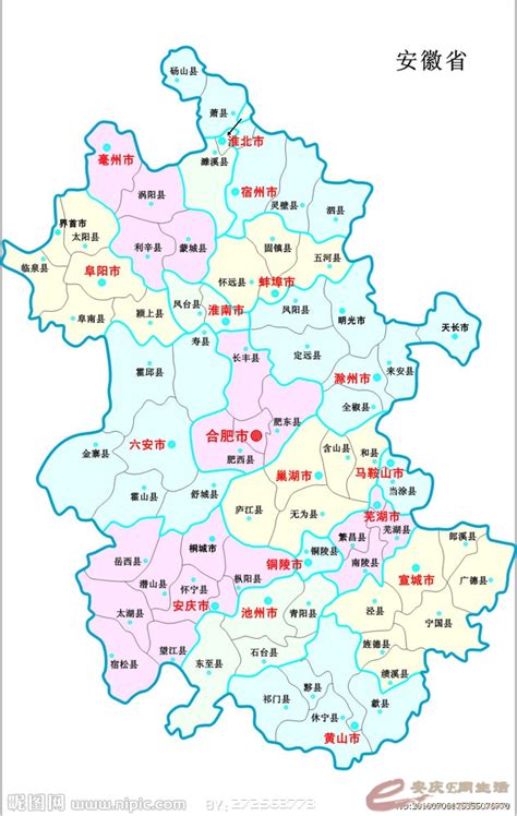 达州在四川省地图的什么位置-四川在地图的那个位置？