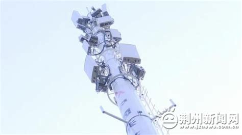 起底中国5G基站进程：行业热情高涨，运营商为何不紧不慢？-36氪