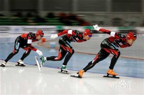 2022年北京冬奥会冰上项目有哪些-北京冬奥会冰上项目介绍-最初体育网