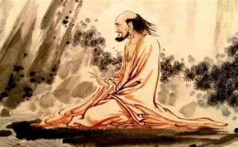 禅宗二祖慧可见初祖达摩祖师时说：“我的心不安，请师父为我安心|达摩祖师|禅宗|达摩_新浪新闻