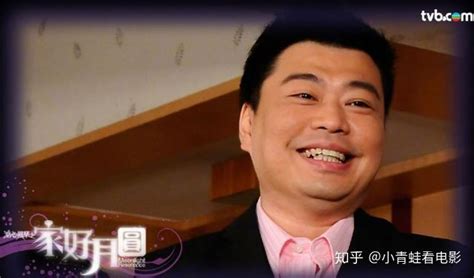 TVB《溏心风暴之家好月圆》登陆东方卫视(图)_手机新浪网