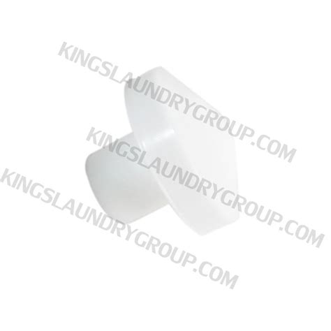 For # 601500 Piston – Kings Laundry Group Equipment