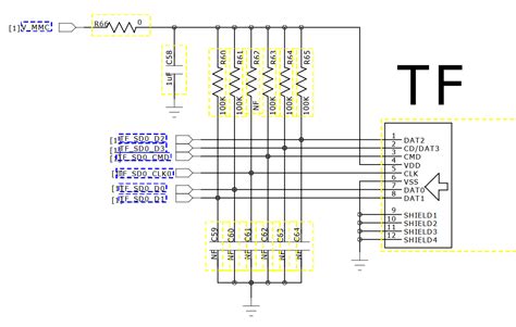一种基于SDIO接口的FPGA板级通信装置及通信方法与流程