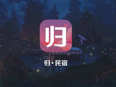 上海青浦文旅发布全新logo！_崧泽_文化_的设计