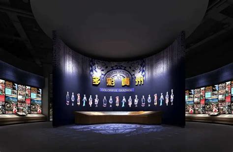 江苏86.81%的博物馆免费开放，《江苏省2022年博物馆事业发展报告》发布_新华报业网