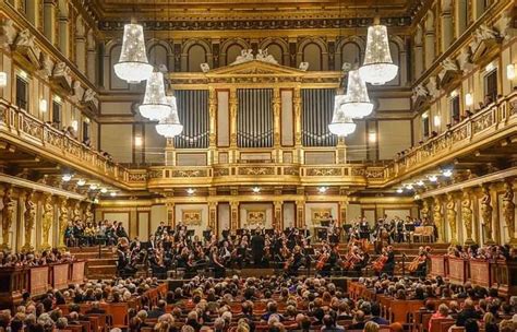 “维也纳的空气”：《拉德斯基进行曲》和返场的故事！
