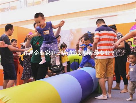 许昌市2022年度全国会计专业技术资格考试圆满结束