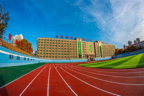 空军总医院、石景山区黄牛挂号微信，客服24小时在线的简单介绍