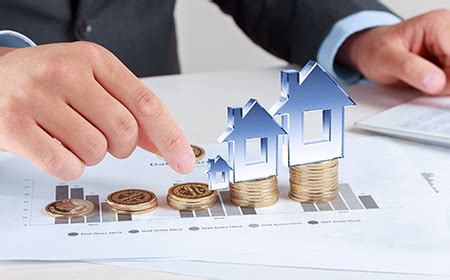 房地产评估-业务范围-安徽新天地不动产评估有限公司