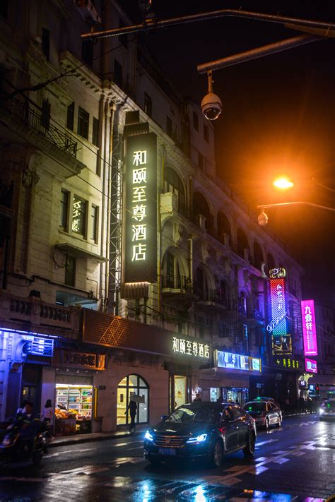 上海KTV预订-上海夜场订房-上海酒吧预订-上海夜总会预订伴游外围招聘