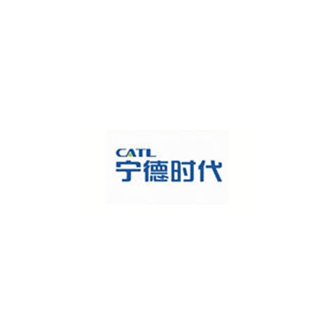金龙鱼益海嘉里集团-品牌网站建设_-PAIKY高端定制网站建设