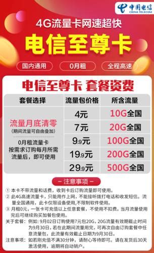 中国联通2021年最新资费套餐列表 联通最新流量套餐活动大全 - 头条 - 大海文化