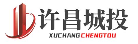 刚刚！2023河南企业100强名单发布，许昌市这些企业入选 - 协会活动 - 许昌市企业家协会