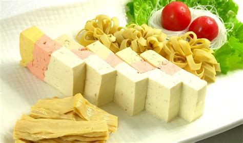 生产设备_杭州豆制食品有限公司-鸿光浪花豆业食品-豆制品-豆浆豆奶