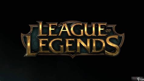 《LOL》开黑大厅位置介绍_英雄联盟手游_九游手机游戏